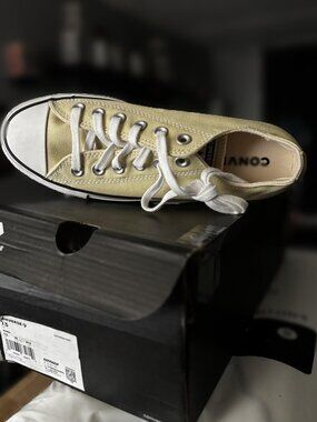 Converse All Star #A00560F